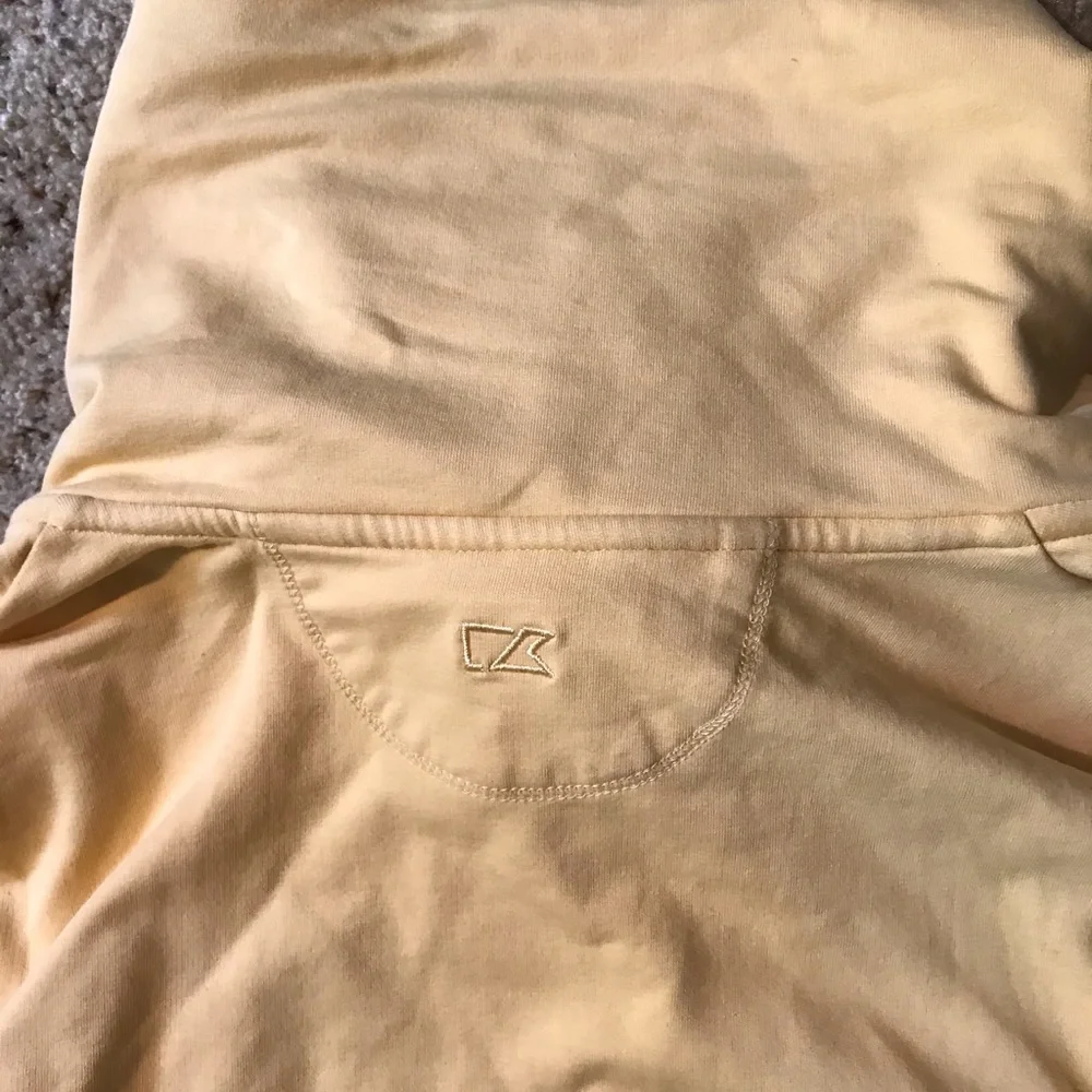 Cutter & Buck jacket - Picture 5 of 5
